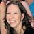 Christine Nickerson Robbins's profile image