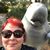 Andrea R. Oliver's profile image