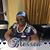 Carolyn Parker Manning's profile image