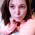 Samantha Reagan's profile image
