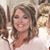 Rachel Renee Grizzle's profile image