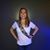 Jenn Keener's profile image