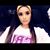 Mariah Darnell Garcia's profile image