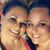 Amanda Danielle Maltone's profile image