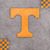 Sean Bell's profile image