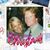 Kim Crosby-Wallace's profile image