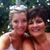 Robin Cayce's profile image