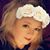 Kimberly Anne's profile image