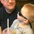 Joel Haverkamp's profile image