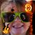 Kelle Aszmann's profile image