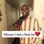 Marie Donna Jackson's profile image