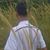 Ahmad Farhan's profile image
