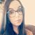 Courtney Shinn's profile image