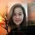 Darlene De Ausen Demecillo's profile image