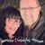 Jennifer Parker DeVore's profile image