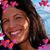 Amy Schlesinger's profile image