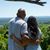 Jonathan S. Singh's profile image