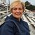 Rose Livengood's profile image