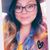 Quiah Kay's profile image