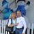 Sharon Graves Ritacco's profile image