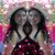 Maryann Gabriel Gaviola's profile image