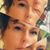 Michelle Stfrancis's profile image