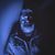 Bill Barnes's profile image