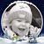 Jason Sinclair's profile image