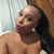 Latoya Molina's profile image