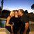 Jennifer Sheppard's profile image