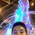 Kevin O'snar Aguilar Caseux's profile image