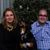 Mary Ellen Pelzer's profile image