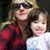Li Almeida's profile image