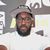 Curtis Clark's profile image
