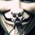 James Michaud's profile image