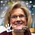 Cissy Roop Williams's profile image