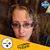 Mona Roudybush Free's profile image