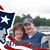 Karen Miller Rousseau's profile image