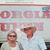 Debra Poston's profile image