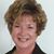 Cathy Cundiff's profile image