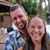 Kimberly Rold Wybenga's profile image