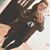 Amanda Villalobos's profile image