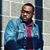 Frederick L Hunter Jr's profile image