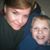 Chelle Marshall's profile image