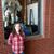 Ashley Prickett's profile image