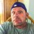 Sean Gencsy's profile image