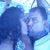 Ana Hilda Galarza's profile image