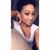 Nichelle Rene's profile image