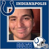 Jacob Williams's profile image