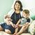 Candace Hale McGee's profile image